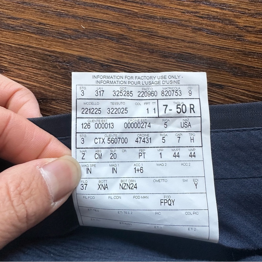 SOLD - Picture 10 of 17